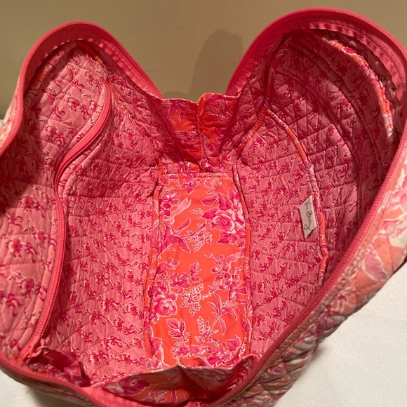 Powder Pink - Picture 5 of 9